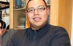 31737_1497064510285_4835715_n