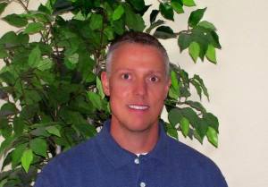 10350420_10202499869438989_8804638933761986104_n