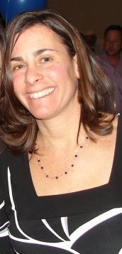 10399846_1073957883508_6608_n