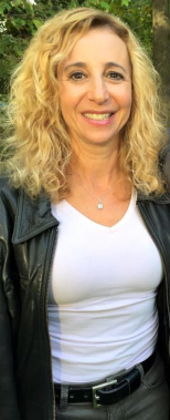 12042660_532343180257212_4536790985535268703_n