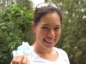 1256_52589869697_7653_n